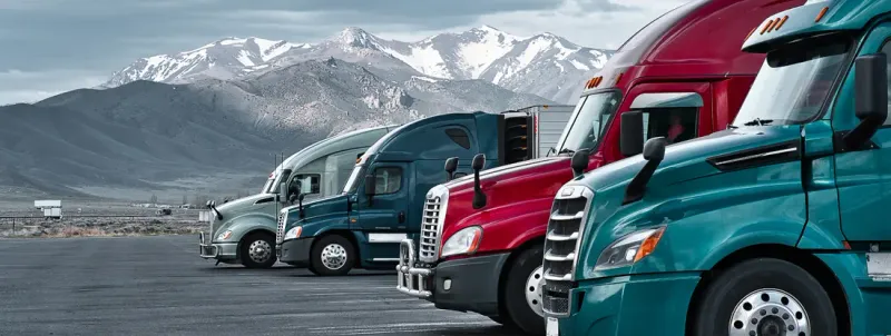 Trucking Insurance Guide for Owner-Operators: Coverage, Costs & Providers